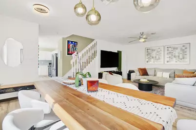 1464 SW 47th Avenue, Deerfield Beach, FL 33442 - Photo 10