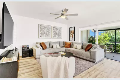 1464 SW 47th Avenue, Deerfield Beach, FL 33442 - Photo 6