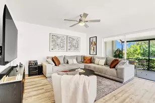 1464 SW 47th Ave, Deerfield Beach, FL 33442 - Photo 6