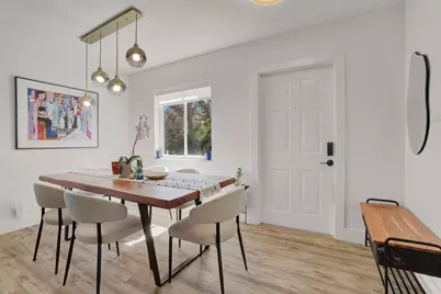 1464 SW 47th Avenue, Deerfield Beach, FL 33442 - Photo 8