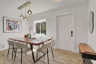 1464 SW 47th Ave, Deerfield Beach, FL 33442 - Photo 8