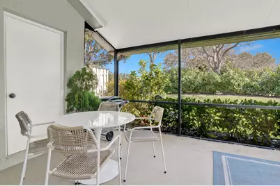 1464 SW 47th Avenue, Deerfield Beach, FL 33442 - Photo 28