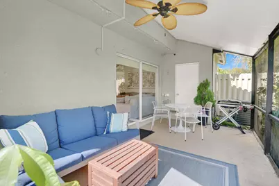 1464 SW 47th Avenue, Deerfield Beach, FL 33442 - Photo 30