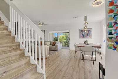 1464 SW 47th Avenue, Deerfield Beach, FL 33442 - Photo 4