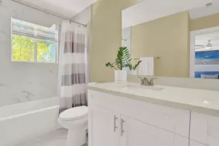 1464 SW 47th Ave, Deerfield Beach, FL 33442 - Photo 26