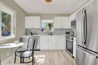 1464 SW 47th Avenue, Deerfield Beach, FL 33442 - Photo 12