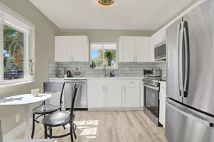 1464 SW 47th Ave, Deerfield Beach, FL 33442 - Photo 12