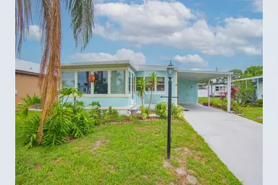 8 Brisa Lane, Port Saint Lucie, FL 34952 - Photo 22