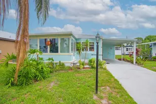 8 Brisa Ln, Port Saint Lucie, FL 34952 - Photo 22