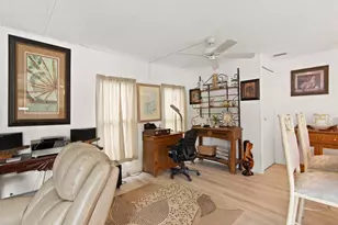 8 Brisa Ln, Port Saint Lucie, FL 34952 - Photo 10