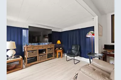 8 Brisa Lane, Port Saint Lucie, FL 34952 - Photo 6