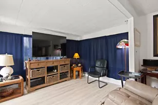 8 Brisa Ln, Port Saint Lucie, FL 34952 - Photo 6