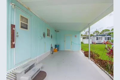 8 Brisa Lane, Port Saint Lucie, FL 34952 - Photo 26