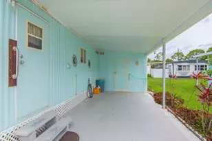 8 Brisa Ln, Port Saint Lucie, FL 34952 - Photo 26