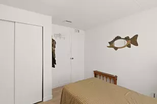 8 Brisa Ln, Port Saint Lucie, FL 34952 - Photo 16