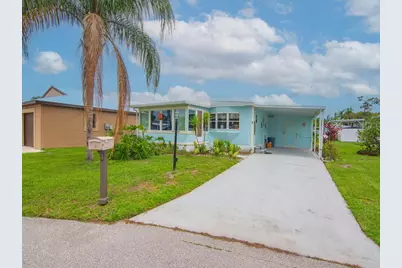 8 Brisa Lane, Port Saint Lucie, FL 34952 - Photo 20