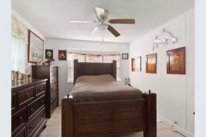 8 Brisa Lane, Port Saint Lucie, FL 34952 - Photo 12