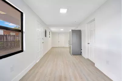 2428 NW 28th Street #Rear, Miami, FL 33142 - Photo 6