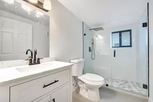 2428 NW 28th St, Miami, FL 33142 - Photo 10