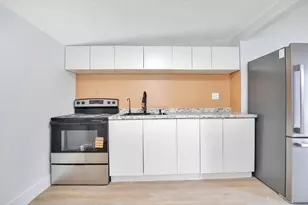 2428 NW 28th St, Miami, FL 33142 - Photo 4