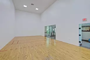 3021 Alcazar Pl, Palm Beach Gardens, FL 33410 - Photo 24