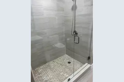 3021 Alcazar Place #103, Palm Beach Gardens, FL 33410 - Photo 8