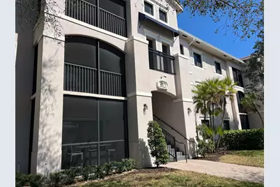 3021 Alcazar Place #103, Palm Beach Gardens, FL 33410 - Photo 1