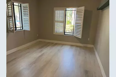 3021 Alcazar Place #103, Palm Beach Gardens, FL 33410 - Photo 6