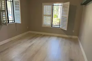 3021 Alcazar Pl, Palm Beach Gardens, FL 33410 - Photo 6