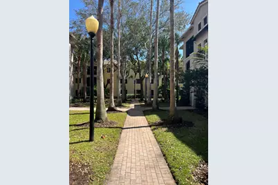 3021 Alcazar Place #103, Palm Beach Gardens, FL 33410 - Photo 10