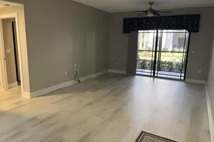 3021 Alcazar Pl, Palm Beach Gardens, FL 33410 - Photo 2