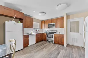 29 S D St, Lake Worth, FL 33460 - Photo 10