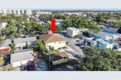 29 S D Street, Lake Worth, FL 33460 - Photo 32