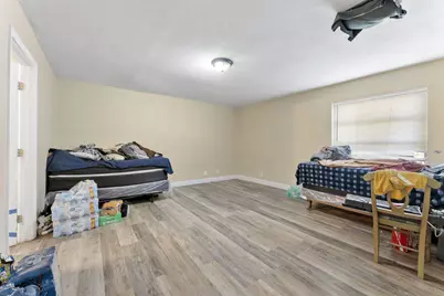 29 S D Street, Lake Worth, FL 33460 - Photo 16