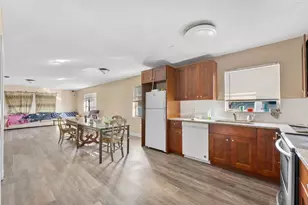 29 S D St, Lake Worth, FL 33460 - Photo 12