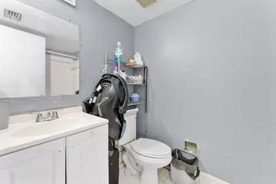 29 S D Street, Lake Worth, FL 33460 - Photo 30