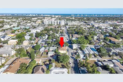 29 S D Street, Lake Worth, FL 33460 - Photo 34