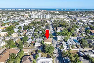 29 S D St, Lake Worth, FL 33460 - Photo 34