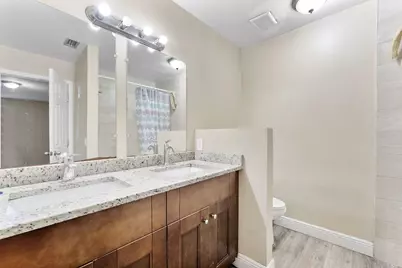 29 S D Street, Lake Worth, FL 33460 - Photo 18