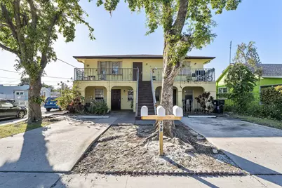 29 S D Street, Lake Worth, FL 33460 - Photo 2