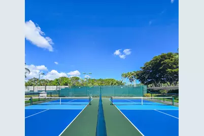 5058 Glenville Drive, Boynton Beach, FL 33437 - Photo 90