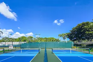 5058 Glenville Dr, Boynton Beach, FL 33437 - Photo 90