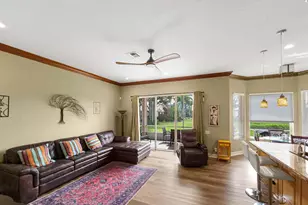 5058 Glenville Dr, Boynton Beach, FL 33437 - Photo 12