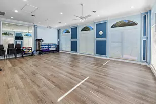 5058 Glenville Dr, Boynton Beach, FL 33437 - Photo 64