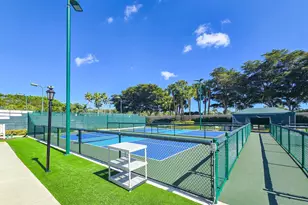 5058 Glenville Dr, Boynton Beach, FL 33437 - Photo 74