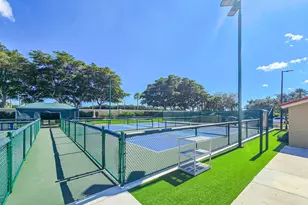 5058 Glenville Dr, Boynton Beach, FL 33437 - Photo 88