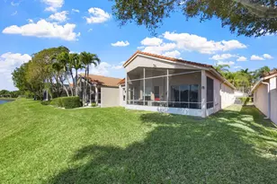 5058 Glenville Dr, Boynton Beach, FL 33437 - Photo 40