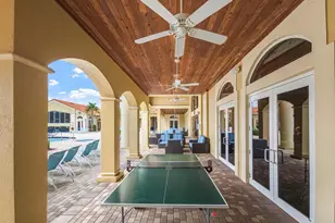 5058 Glenville Dr, Boynton Beach, FL 33437 - Photo 46
