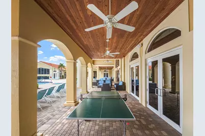 5058 Glenville Drive, Boynton Beach, FL 33437 - Photo 70