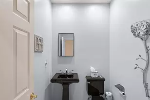 5058 Glenville Dr, Boynton Beach, FL 33437 - Photo 34